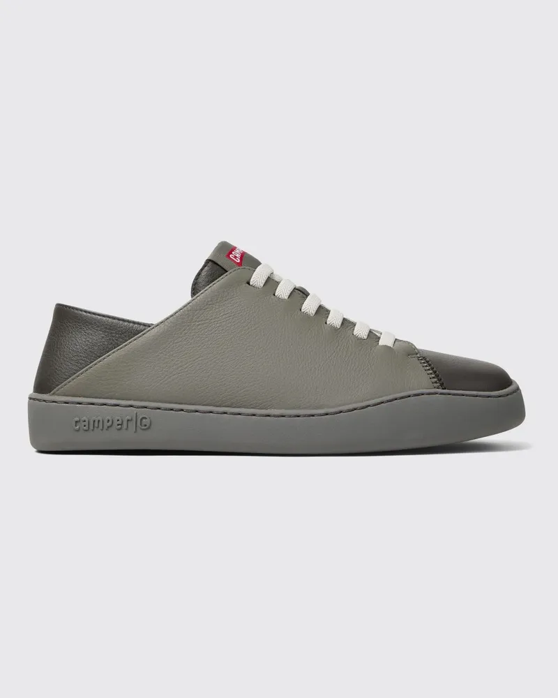 Camper Sneakers herren Grau