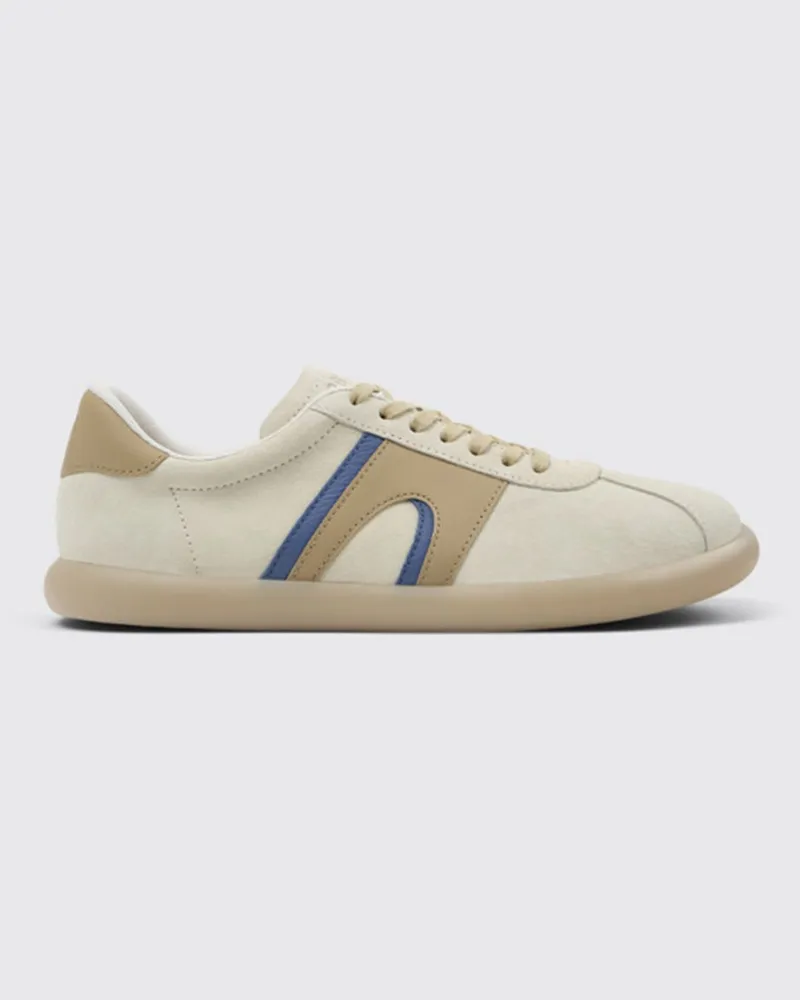 Camper Sneakers herren Weiß