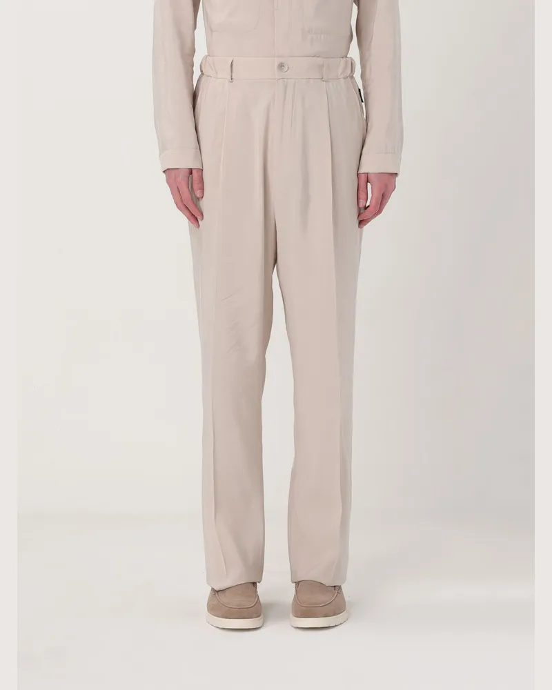 Hevò Hose herren Safari