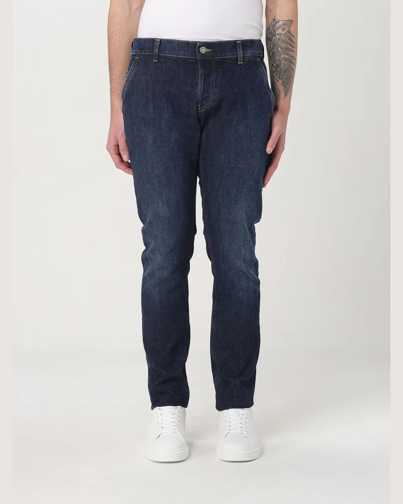 Dondup Jeans herren Denim