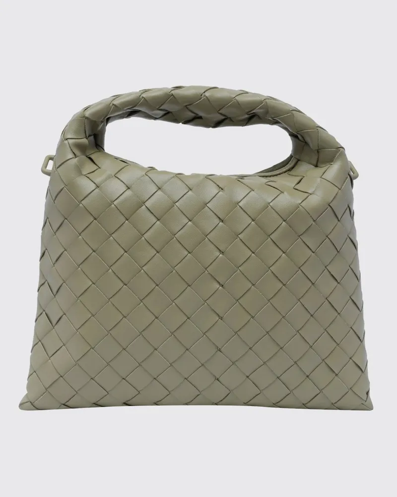 Bottega Veneta Handtasche damen Grün