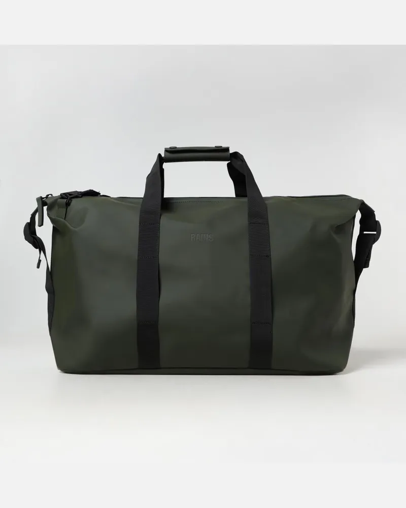 RAINS Tasche herren Military