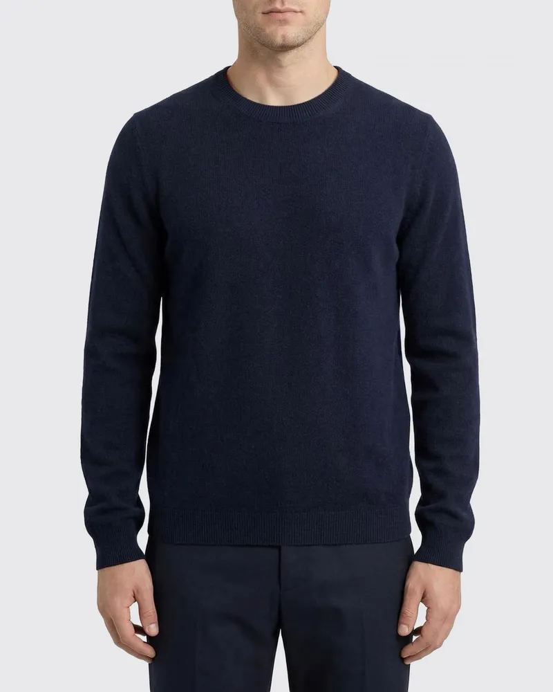Gucci Kaschmirpullover Tinte