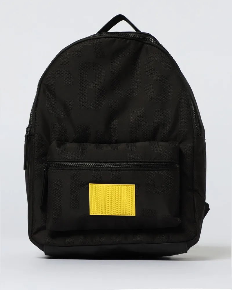 Marc Jacobs Tasche kinder Schwarz
