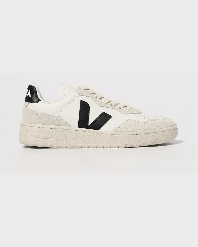 VEJA Sneakers damen Weiß