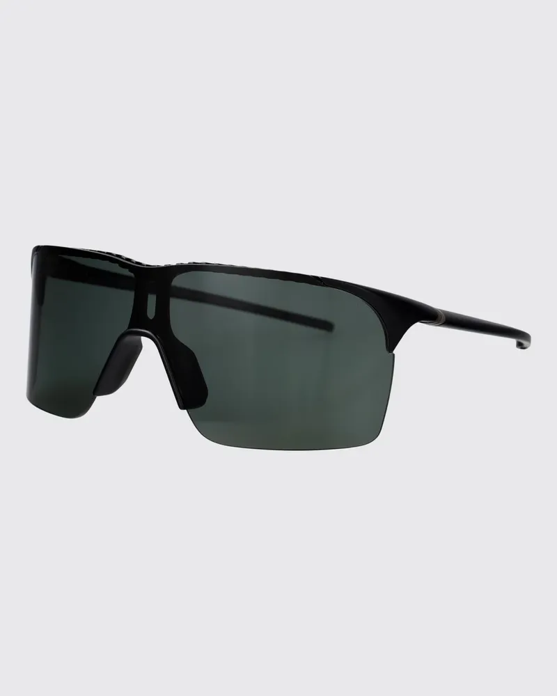 TAG Heuer Sonnenbrillen damen Schwarz