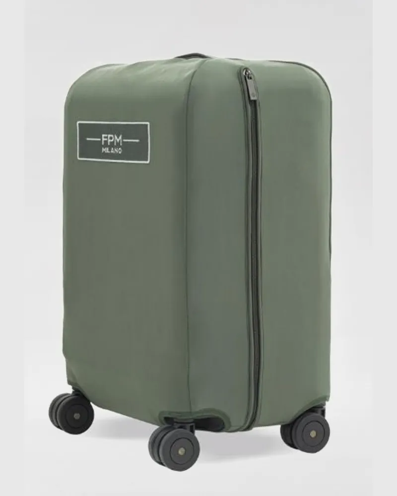 FPM Koffer herren Mouse