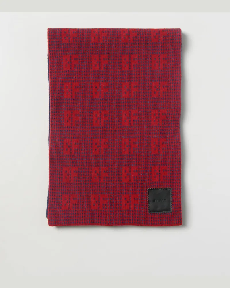 by FAR Schal damen Ruby