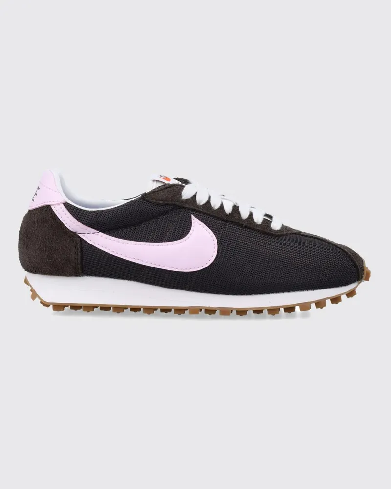 Nike Sneakers damen Braun
