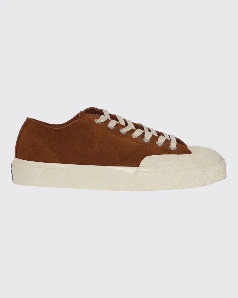 Superga Sneakers herren Dark