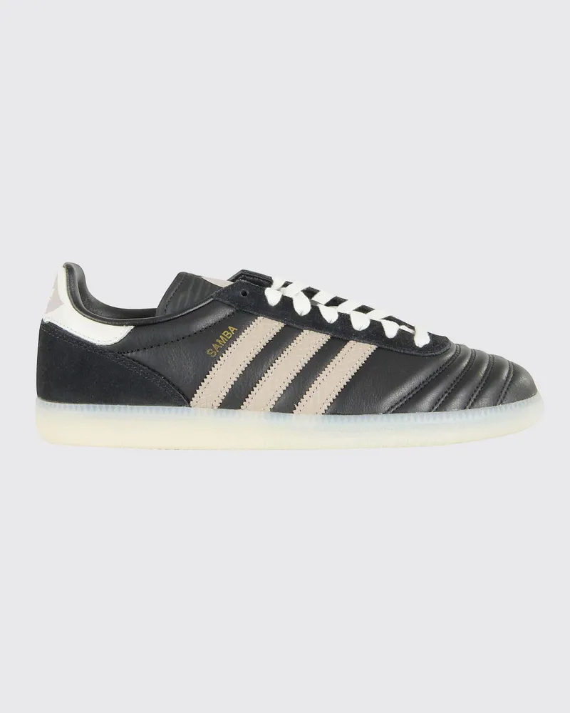 adidas Schuhe herren Schwarz