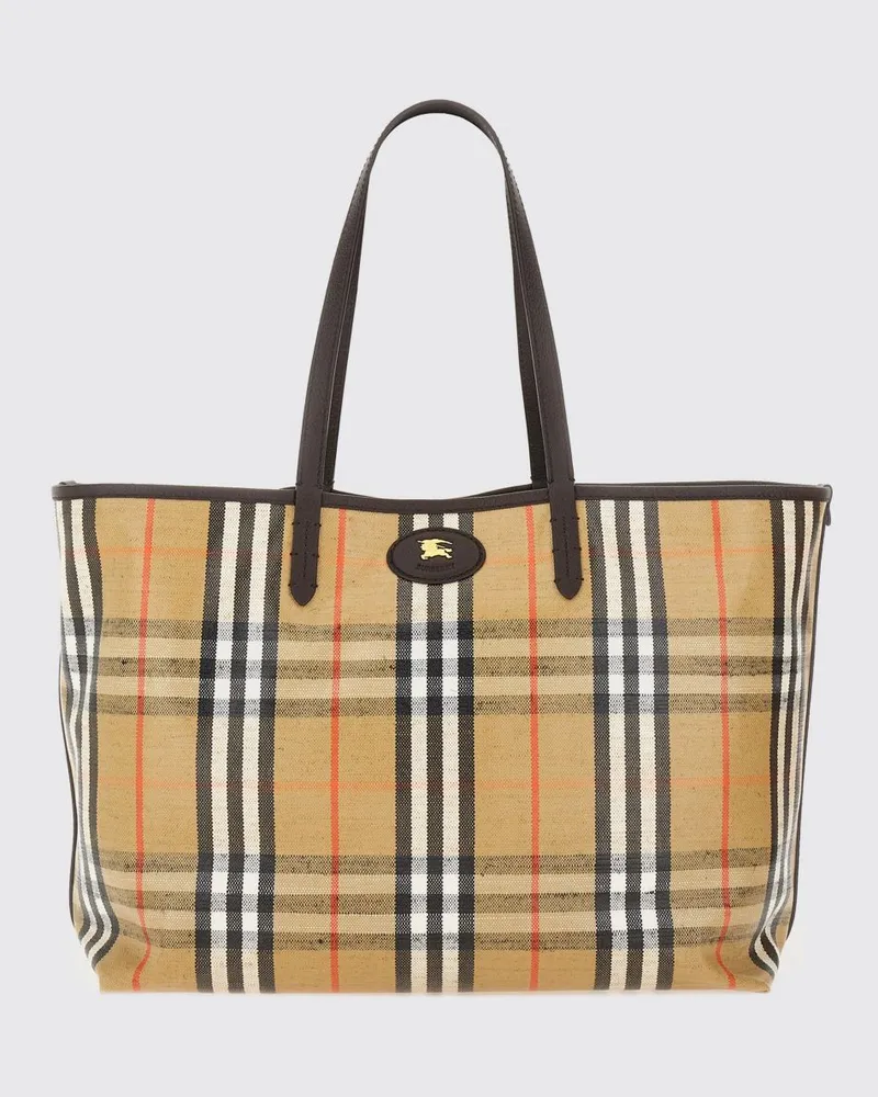 Burberry Handtasche damen Earth