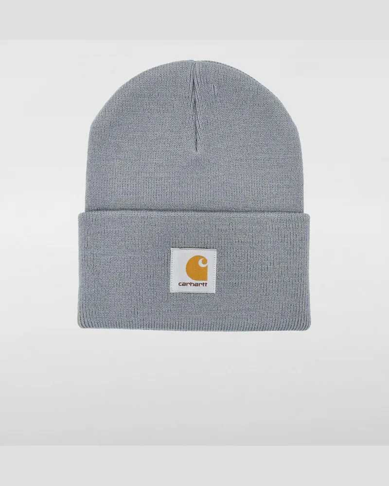 Carhartt WIP Hut herren Grau