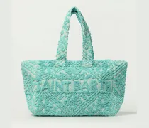 Schultertasche damen