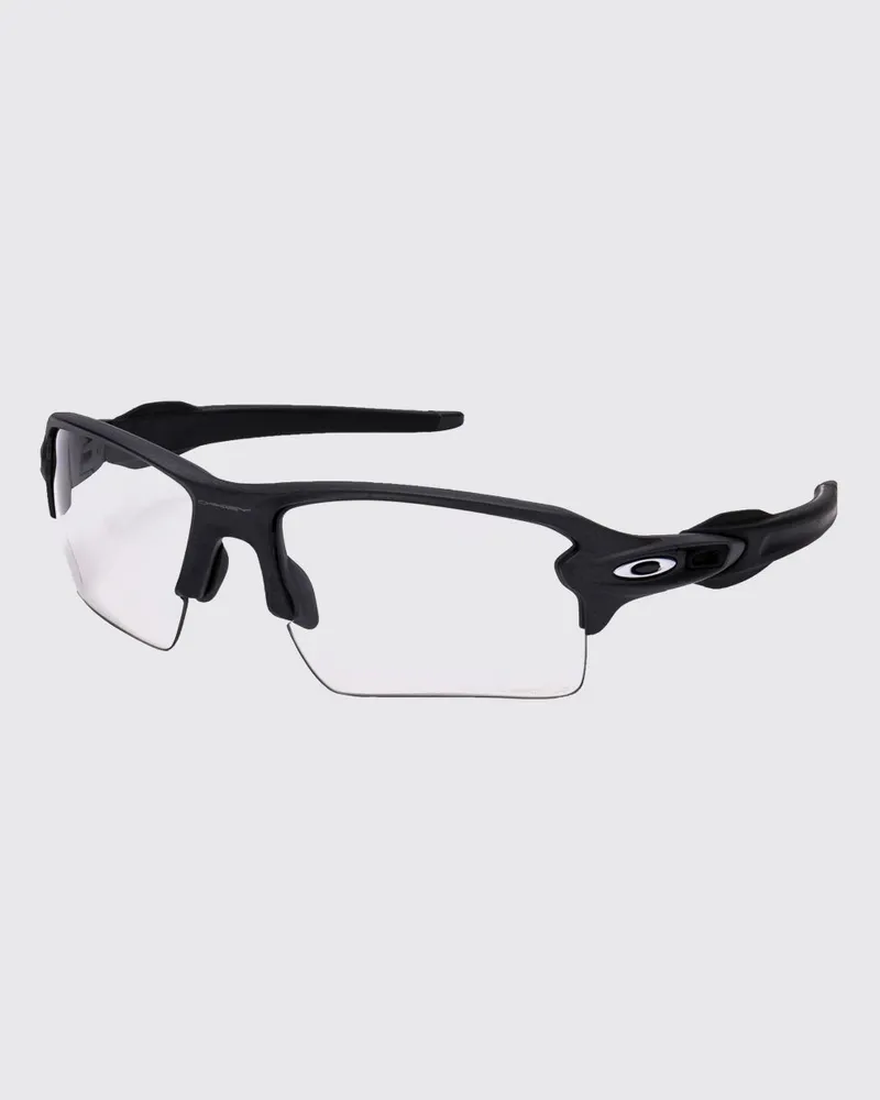 Oakley Sonnenbrille herren Grau