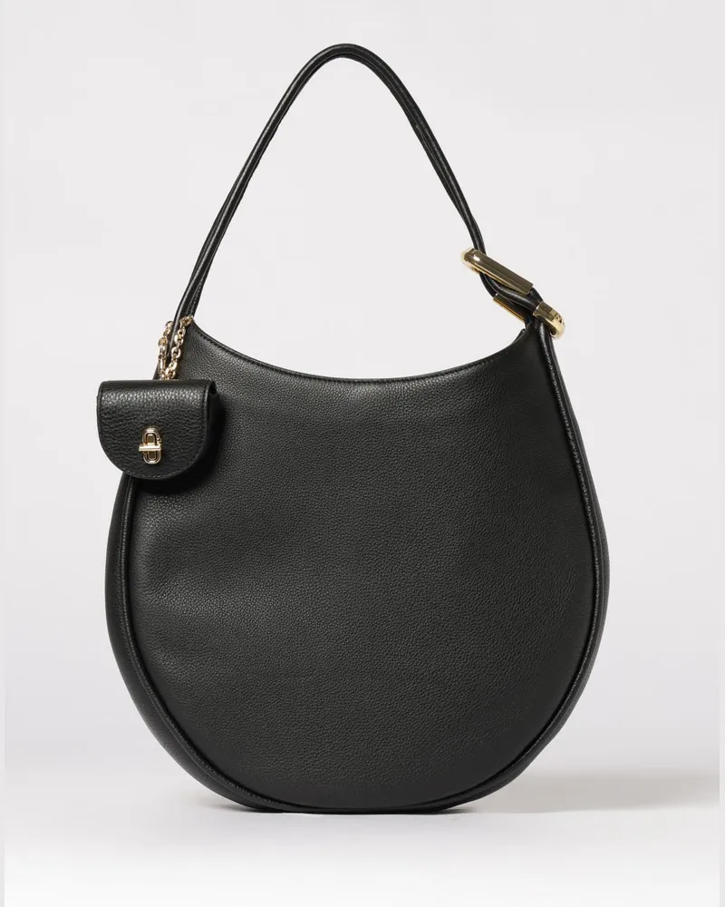 Marc Jacobs Handtasche damen Schwarz