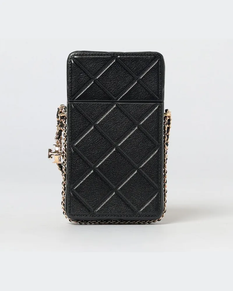 Tory Burch Handtasche damen Schwarz