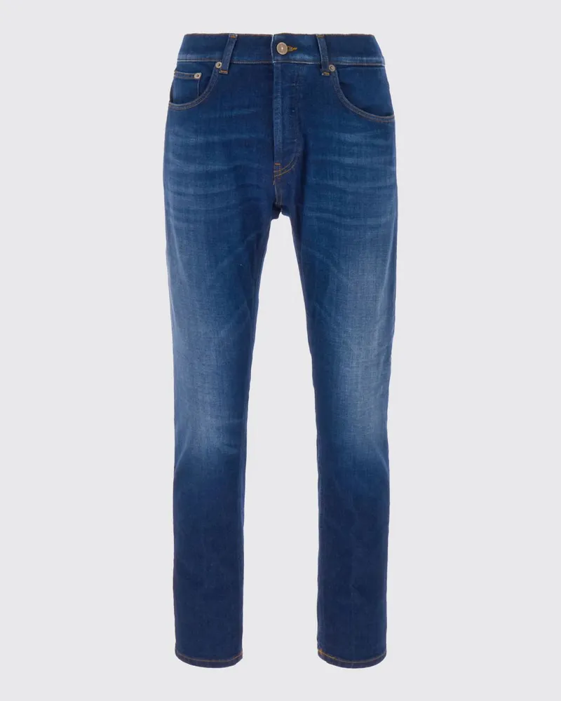 Dondup Jeans herren Denim