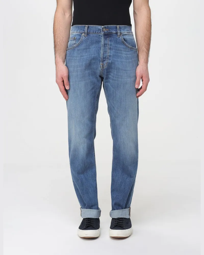 Dondup Jeans herren Denim