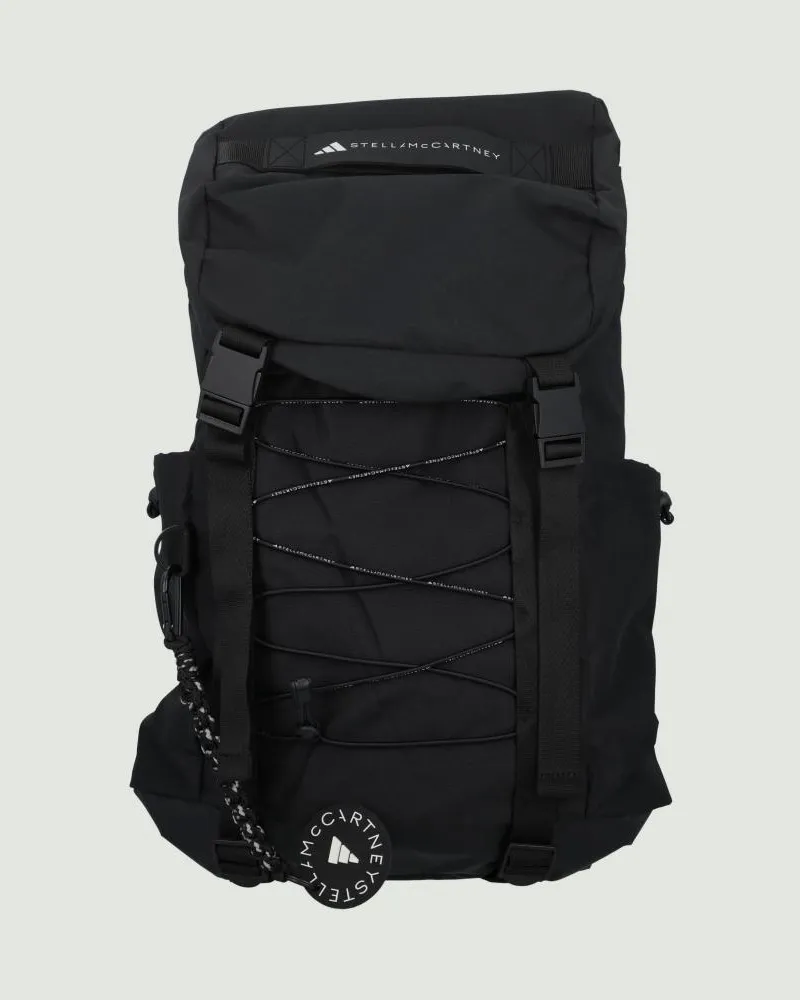 adidas Handtasche damen Schwarz