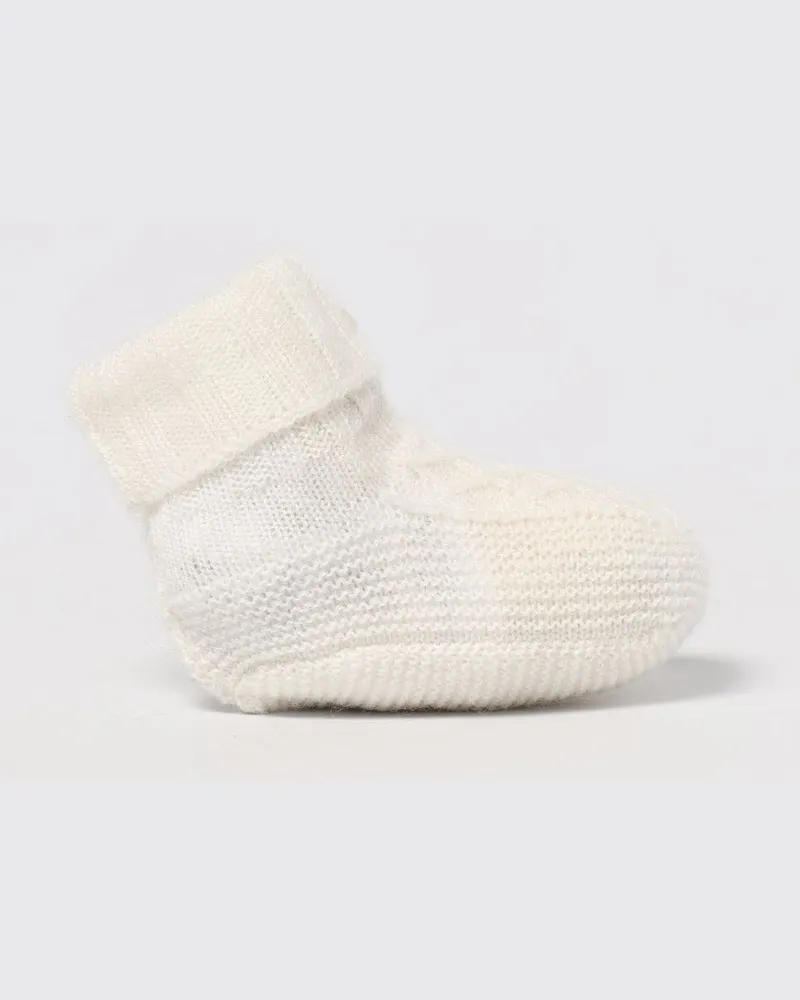 Tartine et Chocolat Schuhe kinder Perle