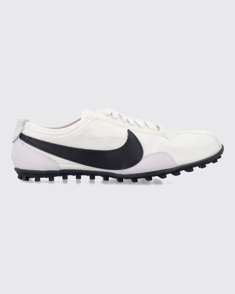 Nike Sneakers herren Weiß