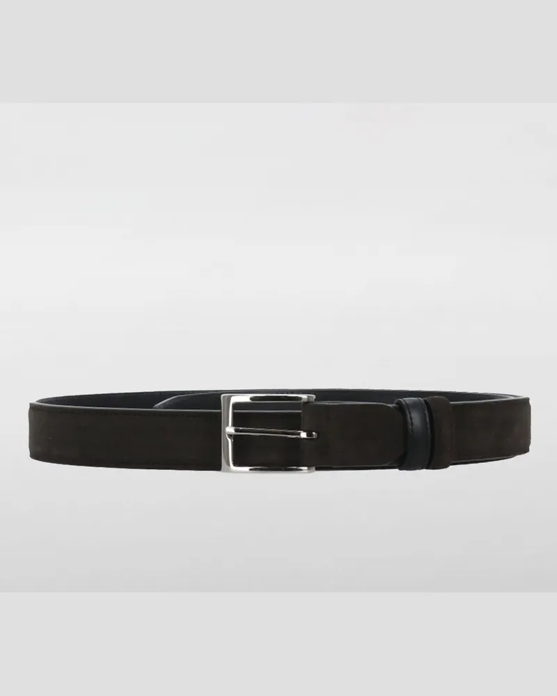 Hogan Grtel herren Dark