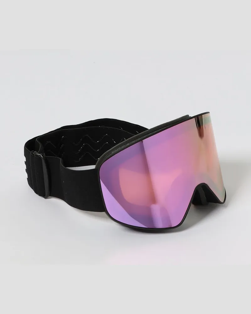 Patrizia Pepe Sonnenbrillen damen Pink