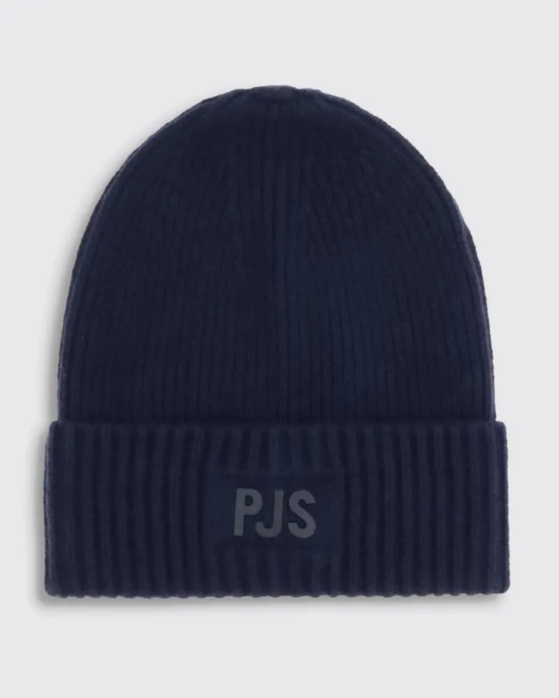 Parajumpers Hut herren Navy
