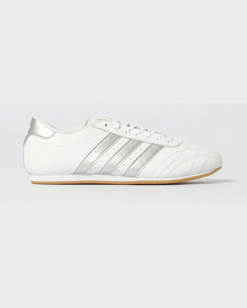 adidas Sneakers herren Weiß