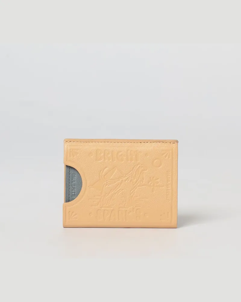 Paul Smith Portemonnaie herren Bunt