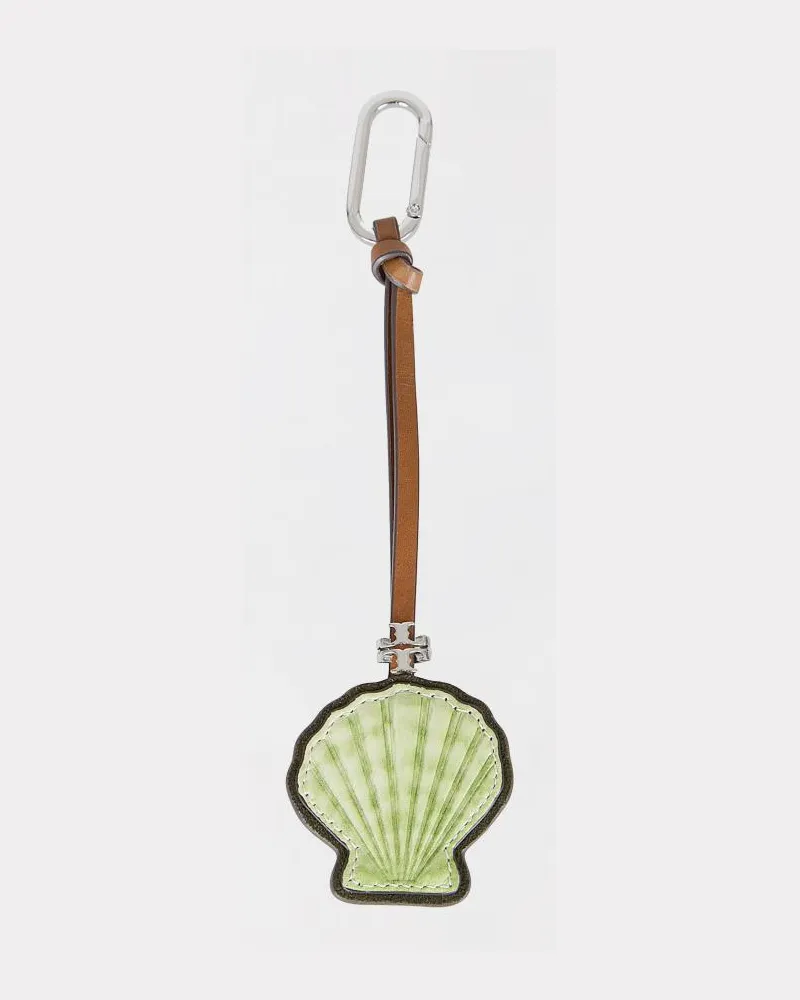 Tory Burch Schlüsselanhänger damen Bunt