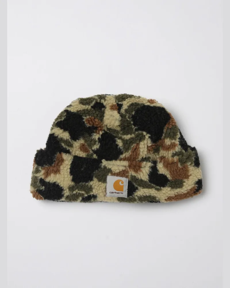 Carhartt WIP Hut herren Bunt