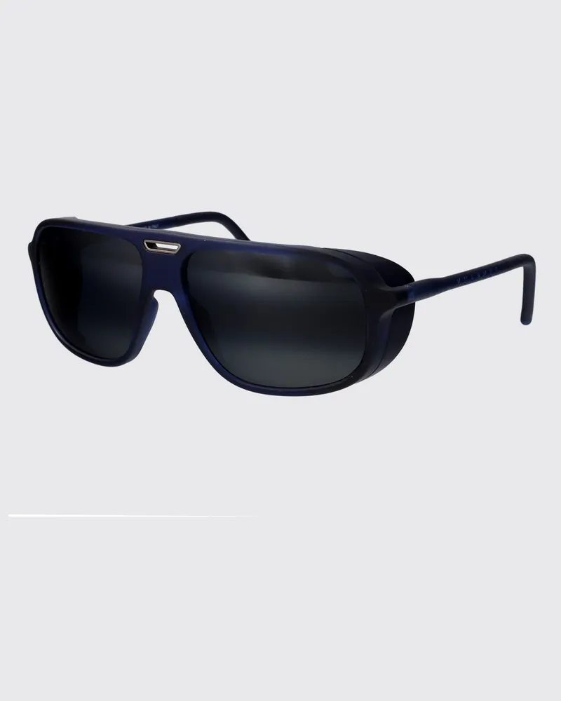 Vuarnet Sonnenbrillen herren Blau