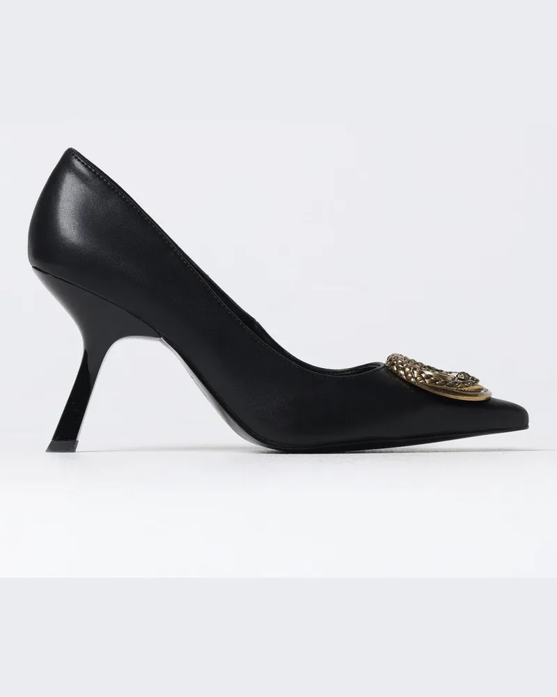 Just Cavalli Pumps damen Schwarz