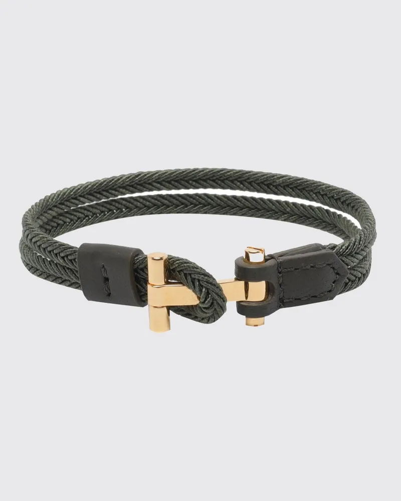 Tom Ford Juwel herren Grün