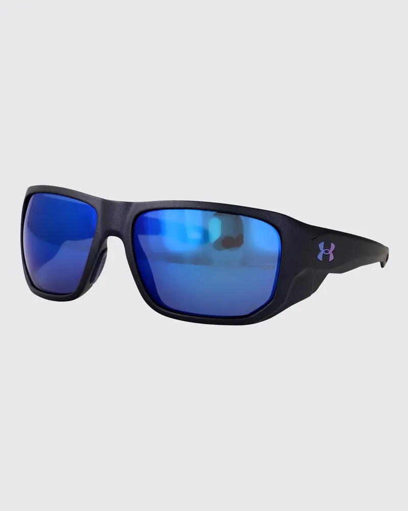 Under Armour Sonnenbrillen herren Blau