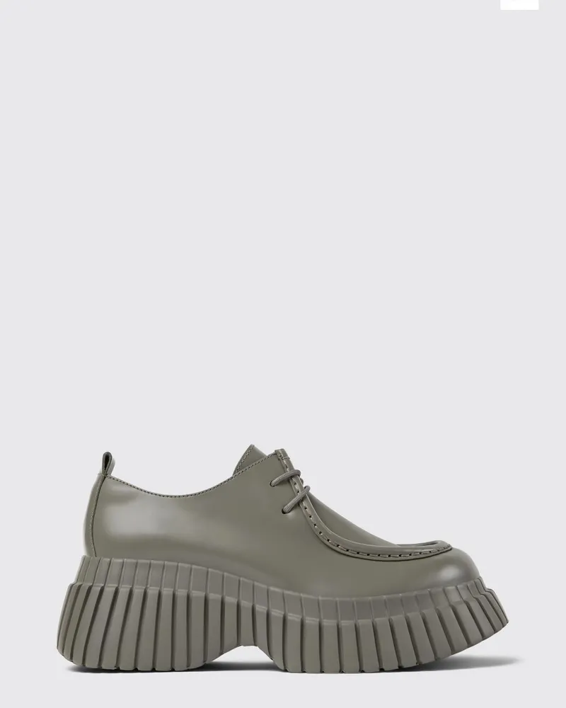 Camper Schuhe damen Grau