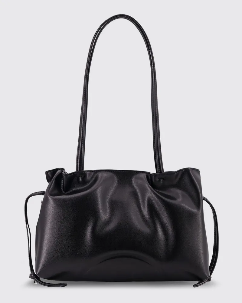 Tory Burch Schultertasche damen Schwarz