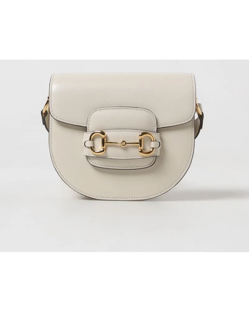 Gucci Schultertasche damen Yellow