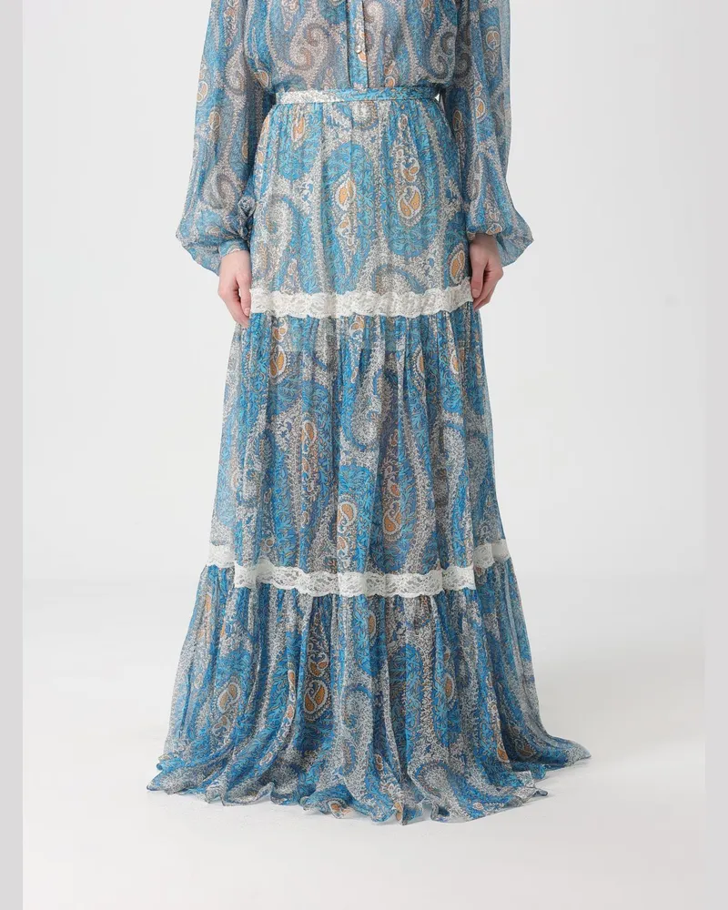 Etro Rock damen Bunt