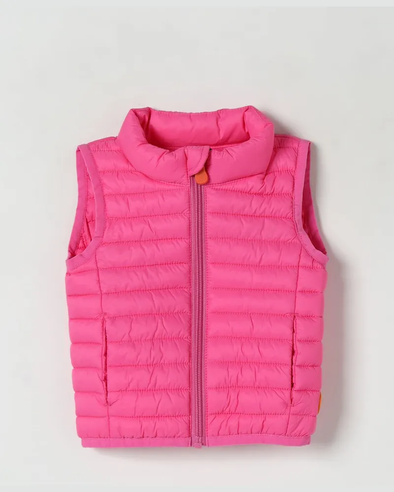 Save The Duck Jacke kinder Azalea