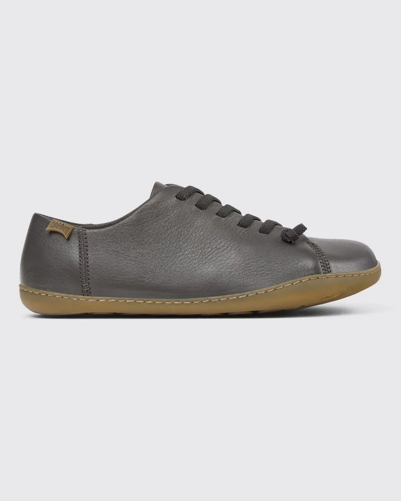 Camper Schuhe herren Grau