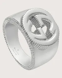 Gucci Schmuck Silber