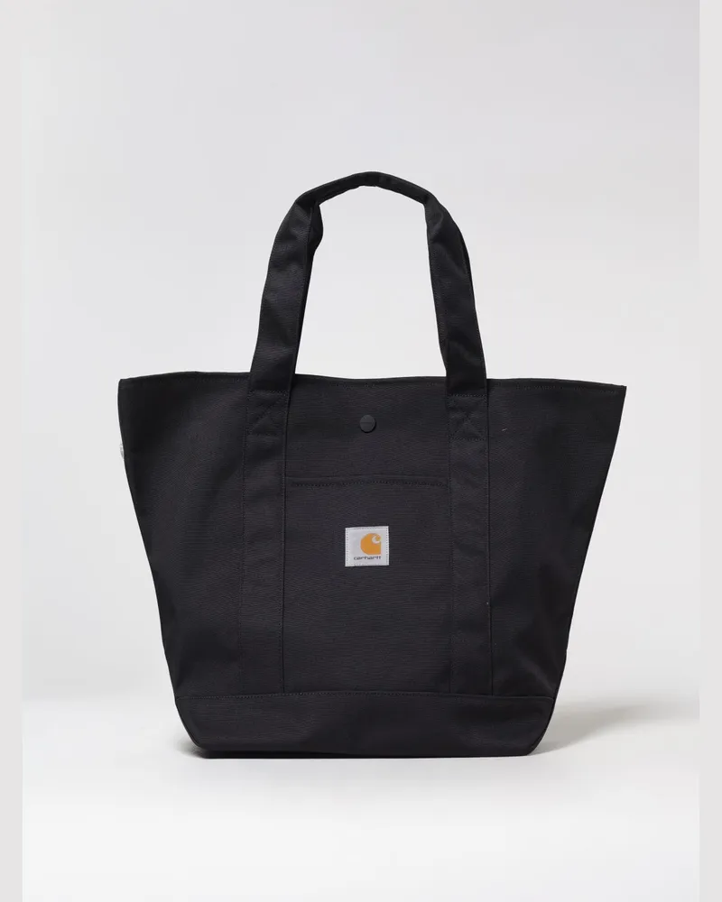 Carhartt WIP Tasche herren Schwarz