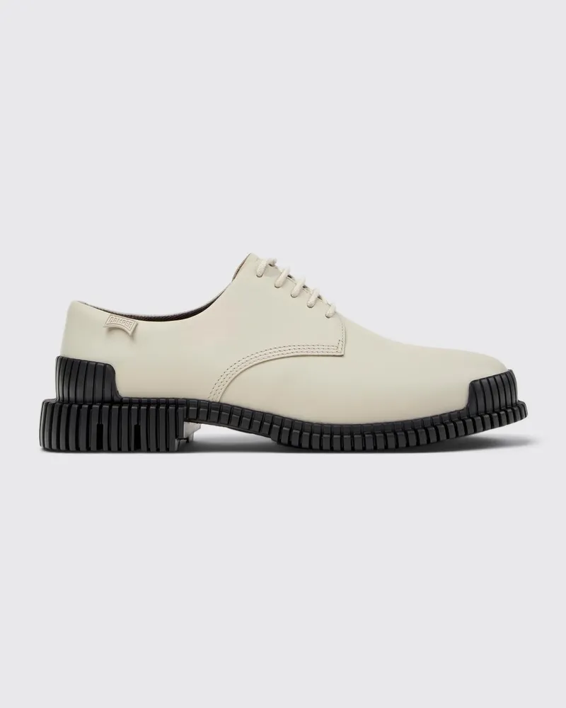 Camper Schuhe damen Beige