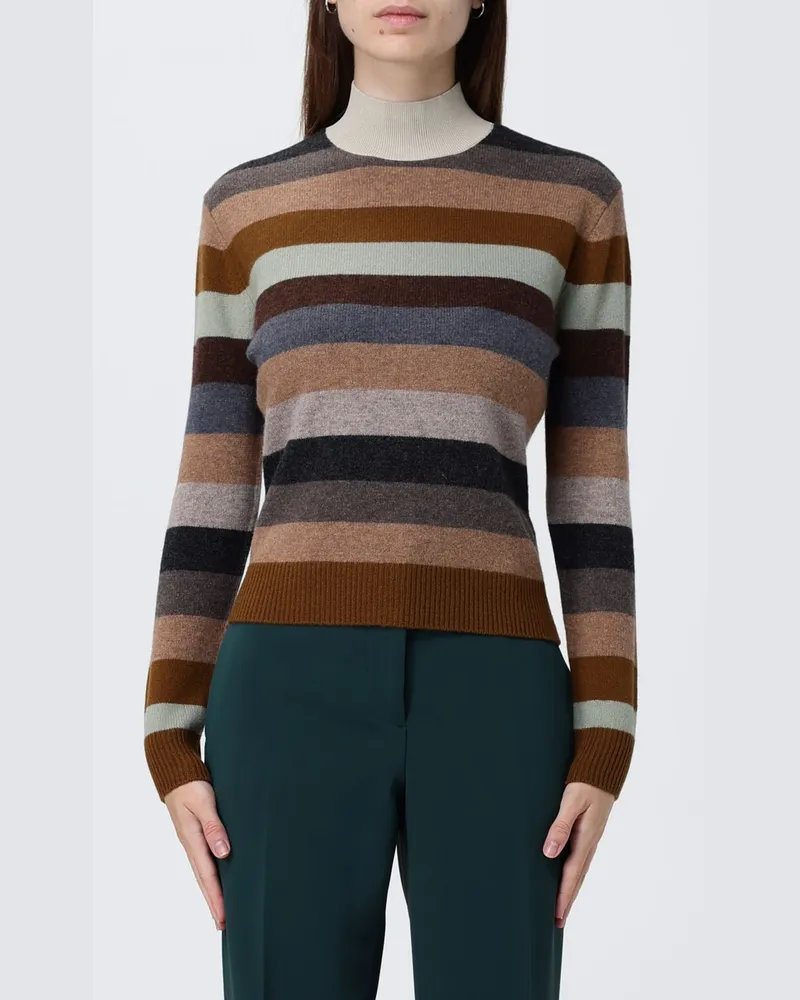 Tory Burch Pullover damen Bunt