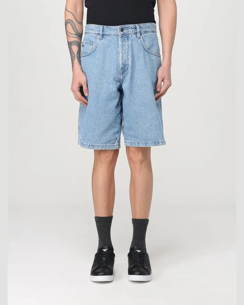 Emporio Armani Jeans herren Denim