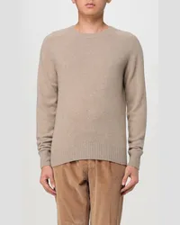 Brooksfield Pullover Beige