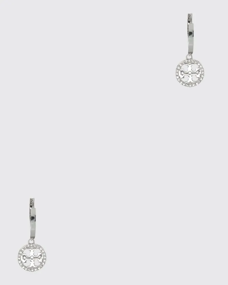 Tory Burch Schmuck damen Silber